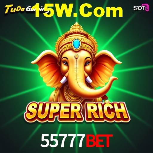 Desvendando o Mundo dos Jogos Virtuais na 55777Bet