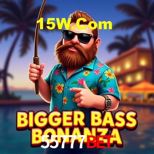 Interface Premium 55777Bet