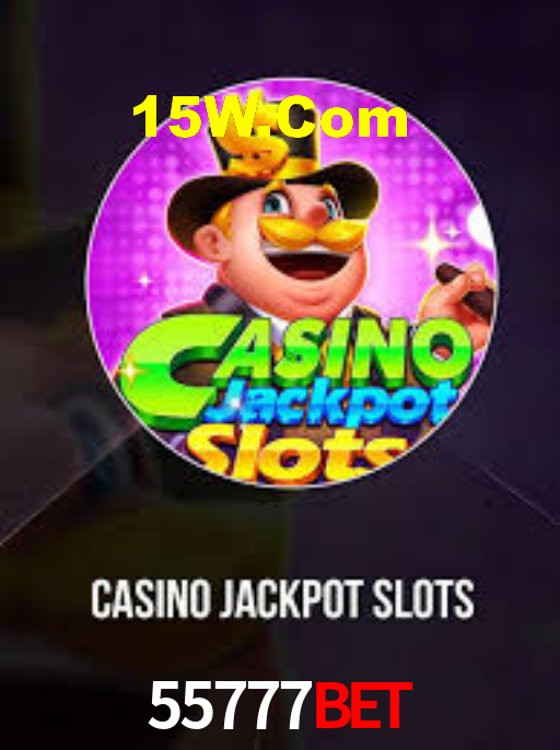 Welcome Bonus 55777Bet