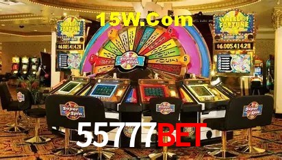 Estatísticas do Jogo 55777Bet