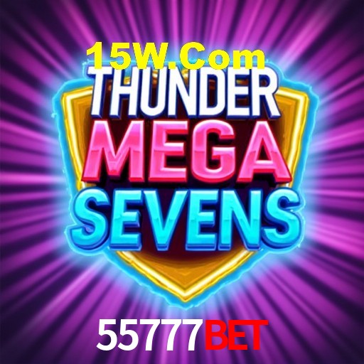 Casino Ao Vivo 55777Bet
