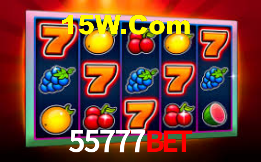Roulette Table 55777Bet
