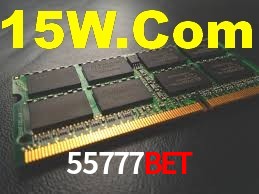 Player Reviews 55777Bet