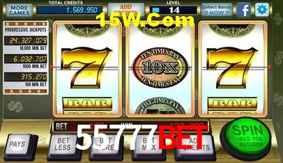  55777Bet.Com