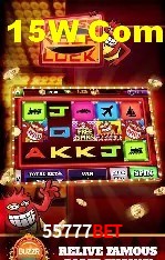 55777Bet