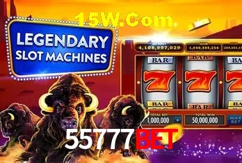 55777Bet