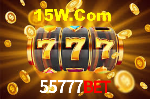 55777Bet