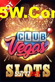 Slot Games 55777Bet