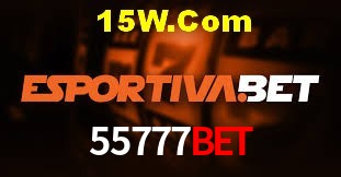 Account Benefits 55777Bet