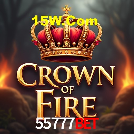Jogos Exclusivos 55777Bet