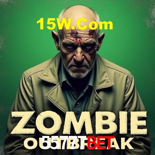 Interface do App 55777Bet