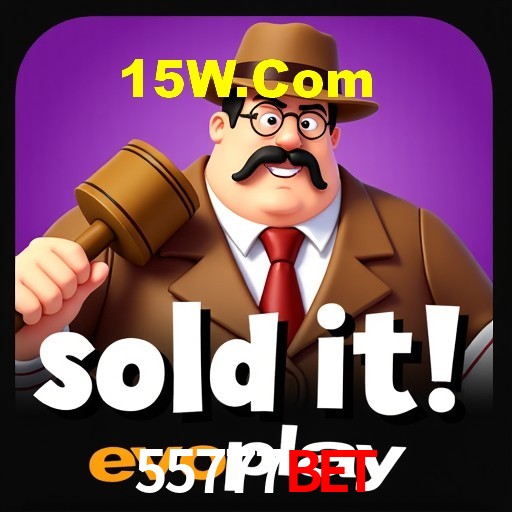 55777Bet,55777Bet.Com