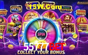 Apostas de Tênis 55777Bet