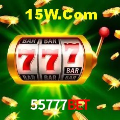 55777Bet,55777Bet.Com