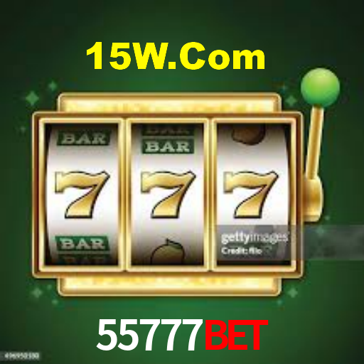 Programa VIP 55777Bet