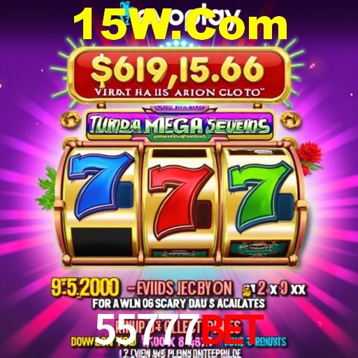 A Emoção da Loteria na 55777Bet: Uma Chance de Mudança de Vida