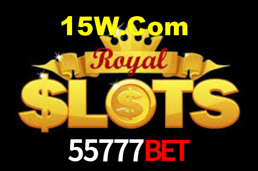 Blackjack Table 55777Bet