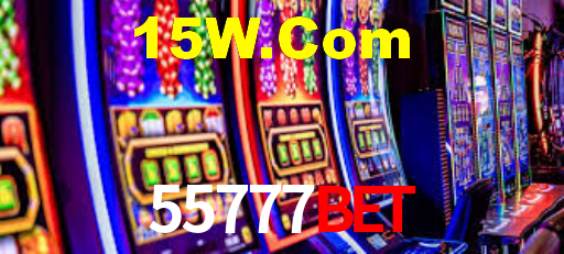 Daily Bonuses 55777Bet