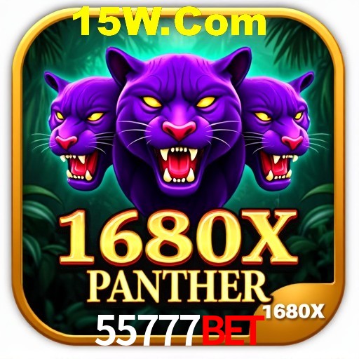 PIX Instantâneo 55777Bet