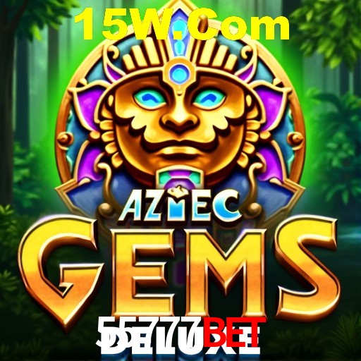 Descubra a Magia dos Jogos de Arcade no 55777Bet