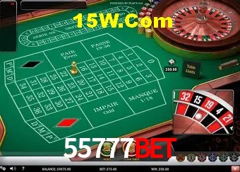 Sistemas de Segurança 55777Bet