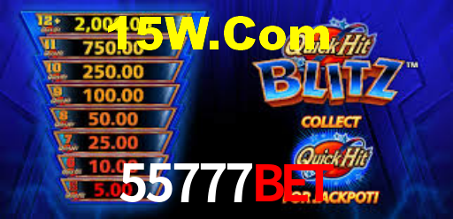 Tournaments 55777Bet