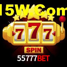 Welcome Bonus 55777Bet