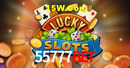 Especiais de Fim de Semana 55777Bet