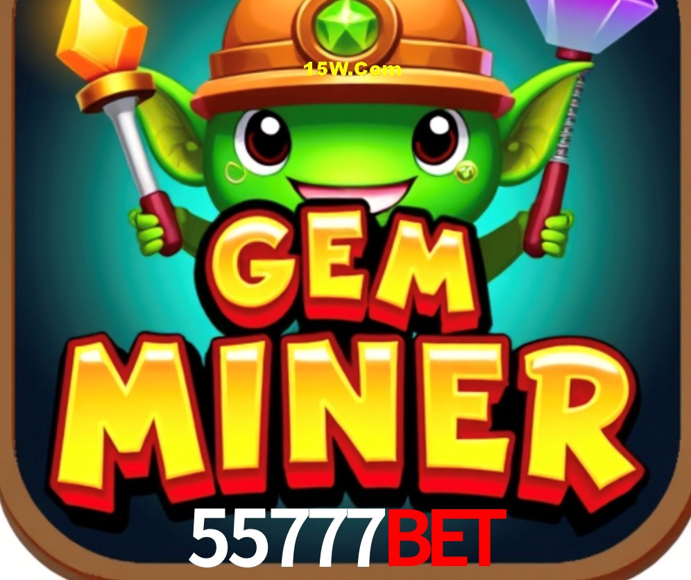 Jogo Spaceman 55777Bet