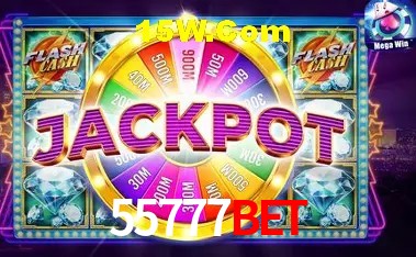 Promoções Sazonais 55777Bet
