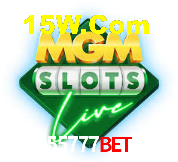 55777Bet App Interface