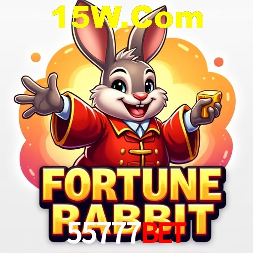 Inovações de Jogos na 55777Bet: O Futuro das Experiências Interativas