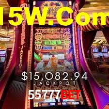 Games Directory 55777Bet
