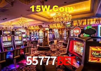 Segurança 2FA 55777Bet