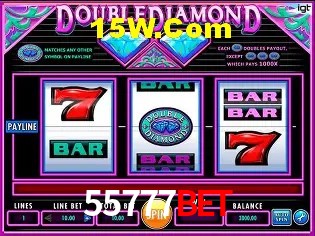 55777Bet.Com