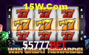API Integration 55777Bet