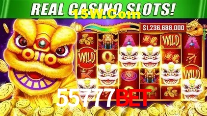 55777Bet,55777Bet.Com