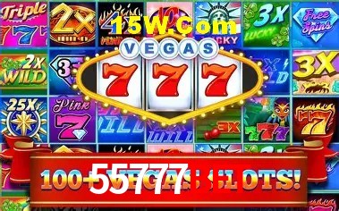 55777Bet,55777Bet.Com