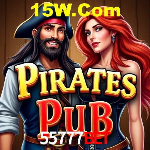 55777Bet,55777Bet.Com
