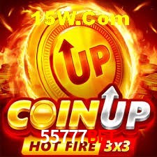 Flash Promotion 55777Bet