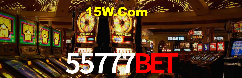 Premium Interface 55777Bet
