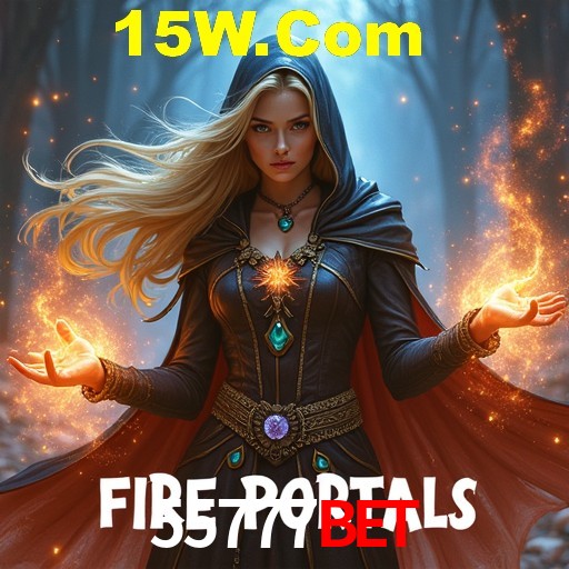 A Experiência Imersiva dos Cassinos Ao Vivo no 55777Bet