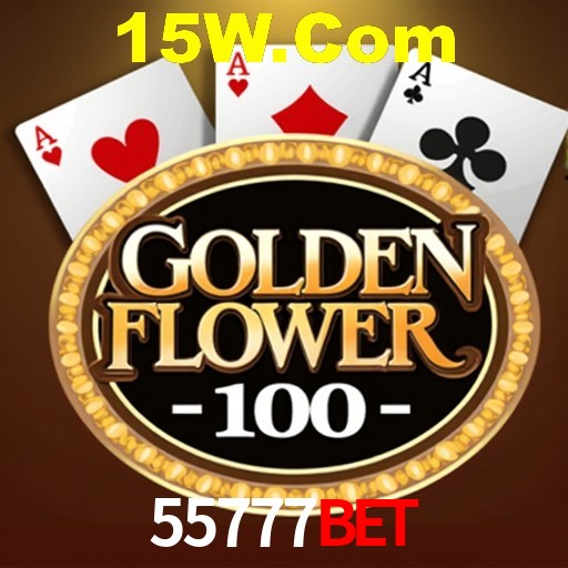 Apostas Esportivas na 55777Bet: Um Guia Completo