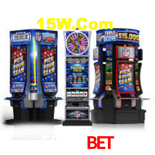 Live Casino 55777Bet