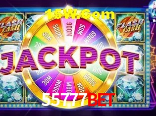 55777Bet Win
