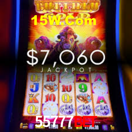 VIP Casino 55777Bet