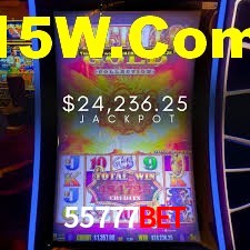 Secure Login 55777Bet