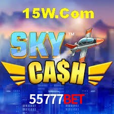 Quick Registration 55777Bet