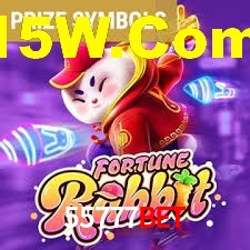 Spaceman Game 55777Bet