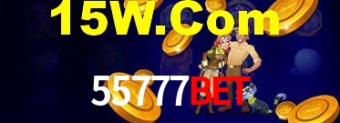 Crash Games Strategies 55777Bet
